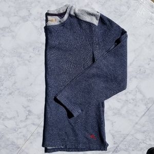 TOMMY BAHAMA Lot of 2 Sleepshirts